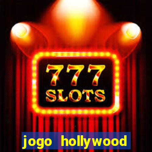 jogo hollywood story dinheiro e diamante infinito ios